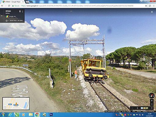campobasso.jpg
