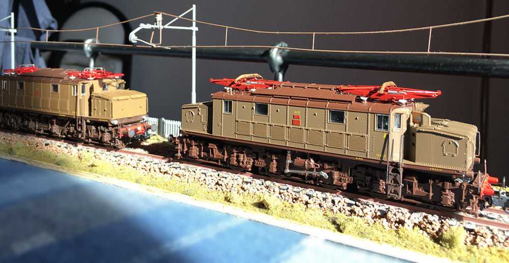 Roco E 626.jpg