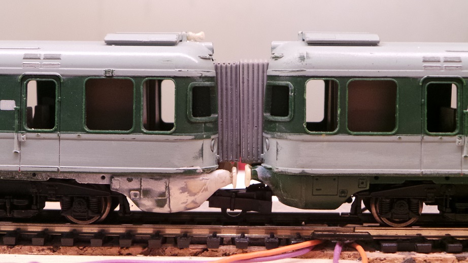 ALe601 timoni 2.JPG