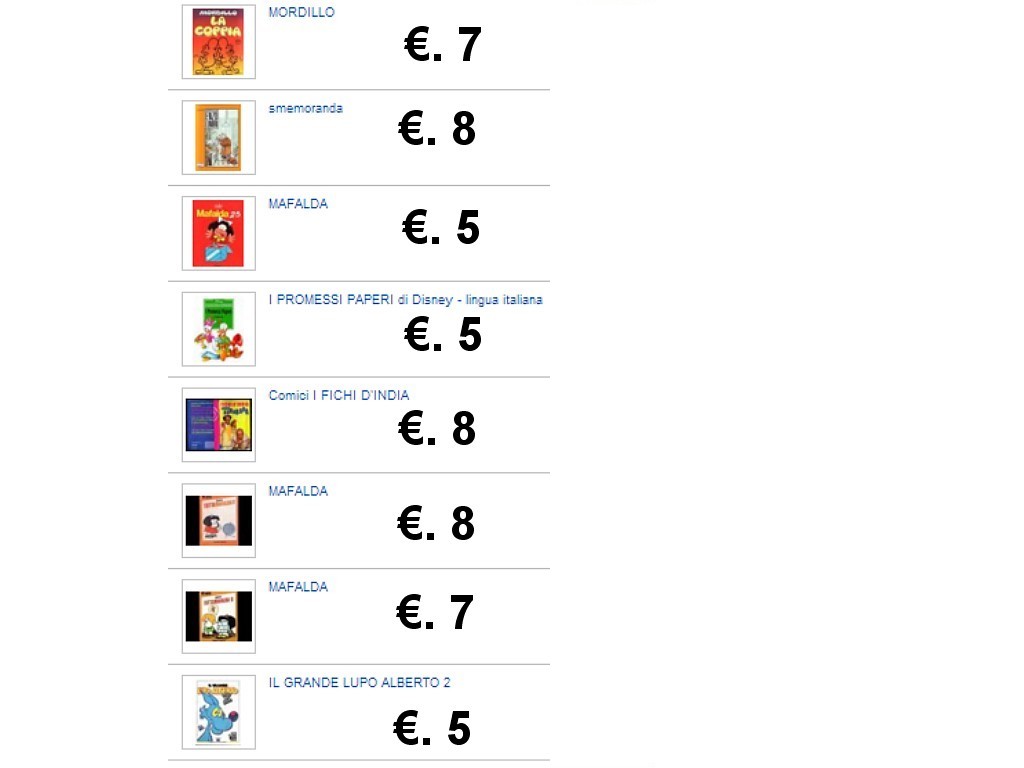 FUMETTI.jpg