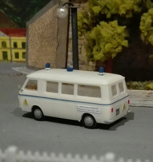 9202017234049.jpg