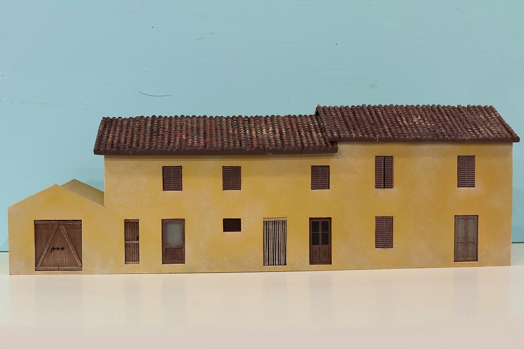 Forum-03.jpg