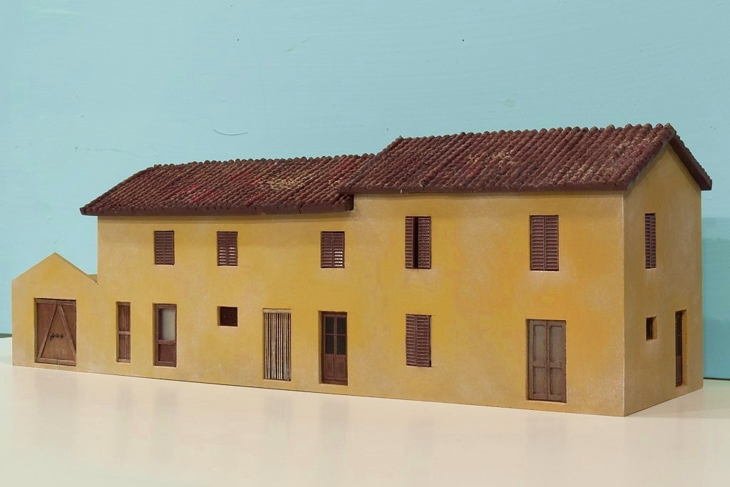 Forum-04.jpg
