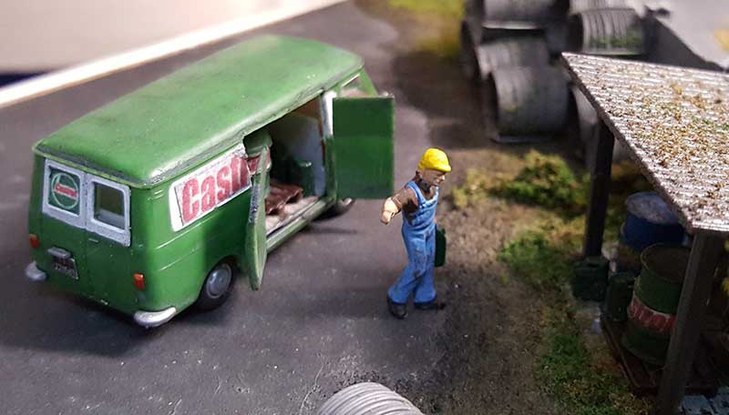 fiat-238-castrol-02.jpg