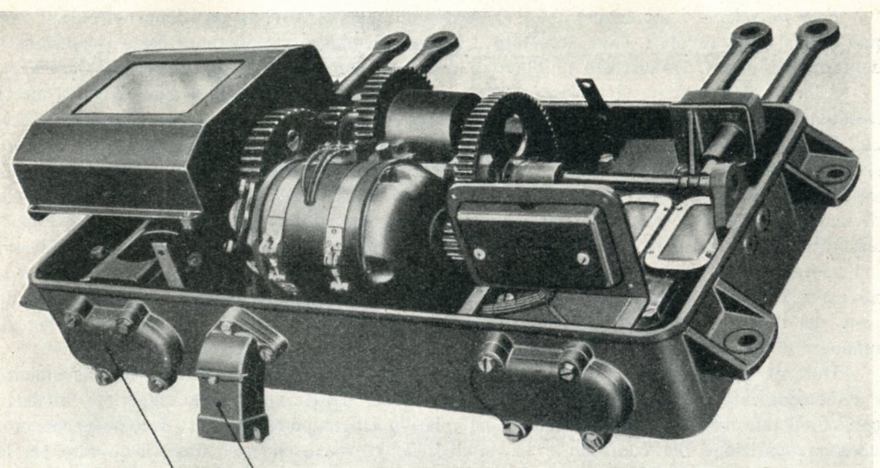 cassa38 05.jpg