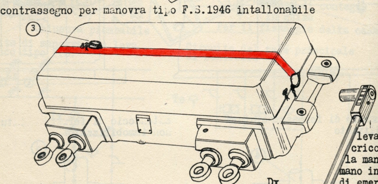 cassa46 01.jpg