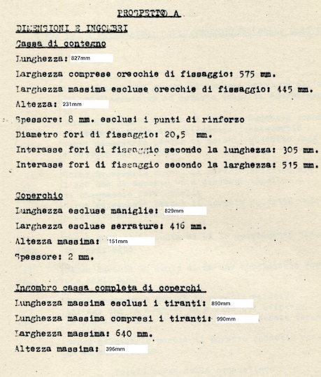 cassa55 dim.jpg