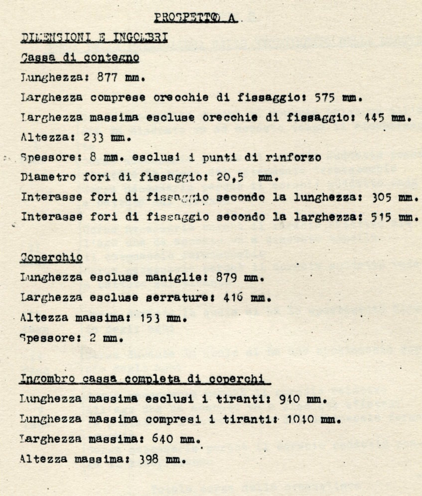 cassaP64 dim001.jpg