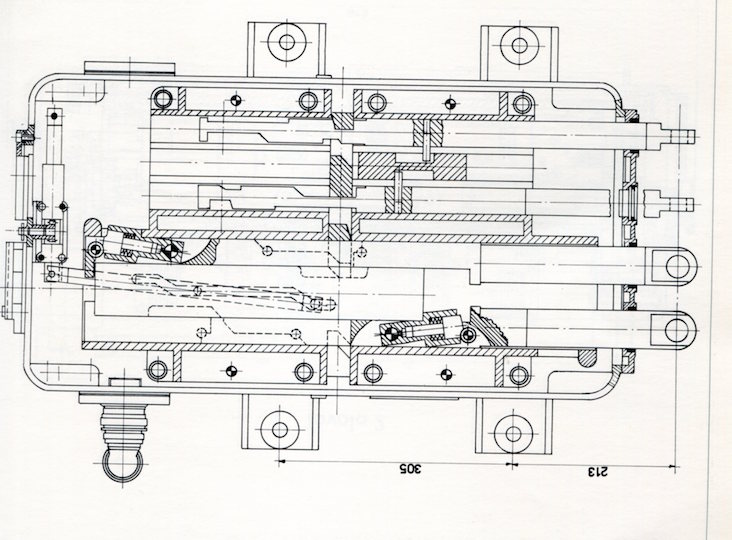 cassaP80L90 2.jpg