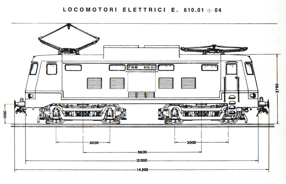e610FNM.jpg
