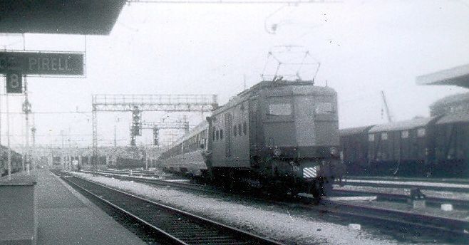 Copyrigt-E.424.086_Le108_PLe803-inmanovraMiG.P-forum2G-archivio-WBonmartini-foto-Walter Bonmartini..jpg