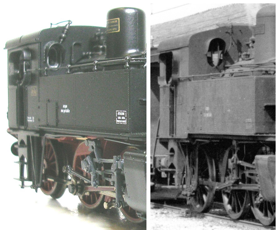 875 049 - cabina.jpg