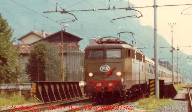 Copyrigt-E.645.secondaserie- frecciadelberninainarrivoaLecco.forum2G.archivioWalterBonmartini foto WalterBonmartini.jpg