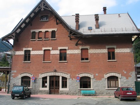image2.jpg