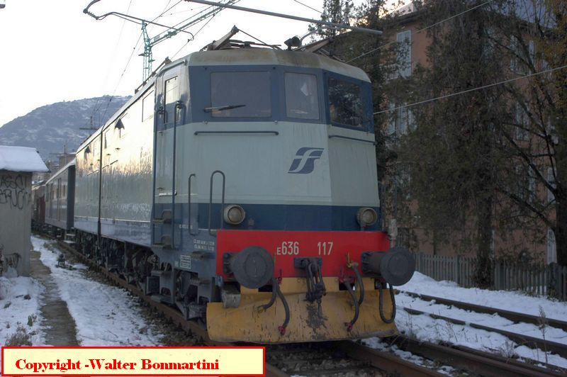 Copyright- E.636.117 aSondrio.forum2G archivio-WalterBonmartini-foto-walterBonmartini-forum2Gpg.001.jpg