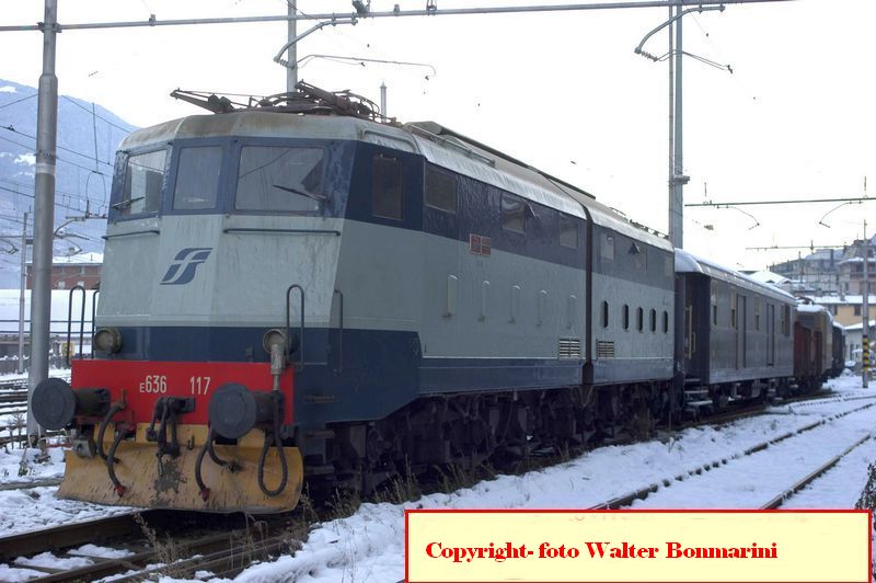 Copyright-E.636.117 a Sondrio.foto archivio WalterBonmartini-foto-WalterBonmartini.forum.jpg-004.jpg