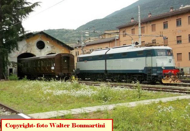 Copyright-E.636.117-insosta-Sondrio-9.6.2015-forum2GarchivioWBonmartini foto WBonmartini.002.jpg