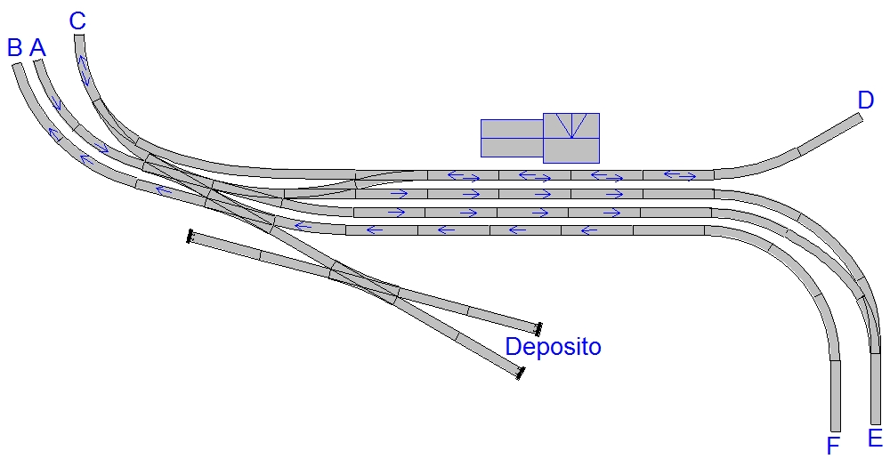 PiazzalePerSegnali.jpg