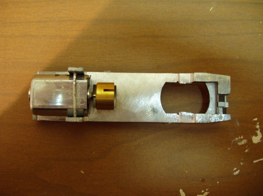 Zavorra alto.JPG