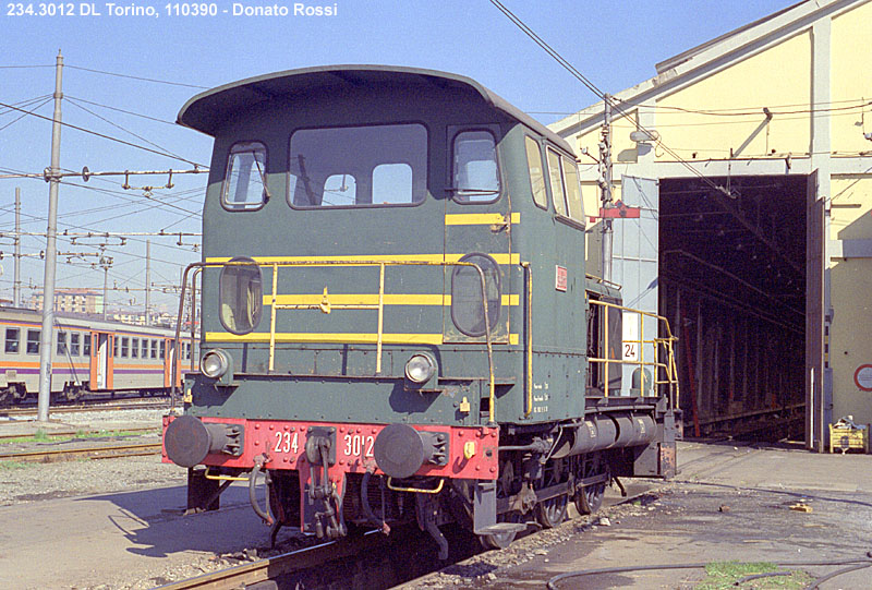 2343012-110390dltorinoDR.jpg
