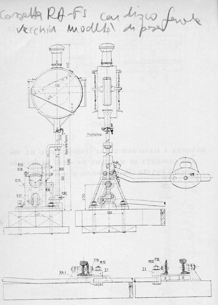 cassetta fs ra003.jpg