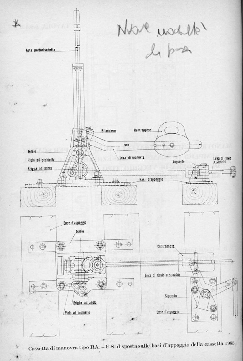 cassetta fs ra004.jpg