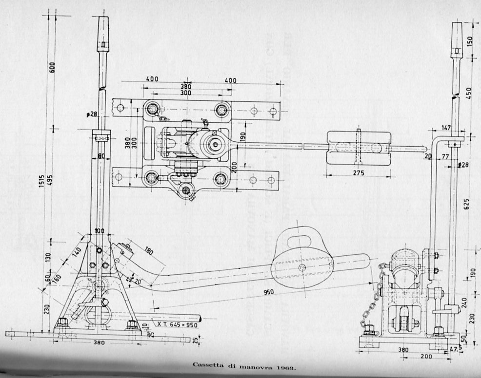 cassetta fs1963001.jpg