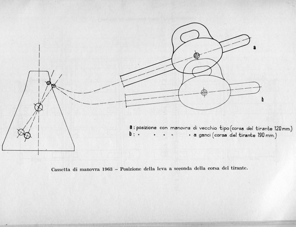 cassetta fs1963002.jpg