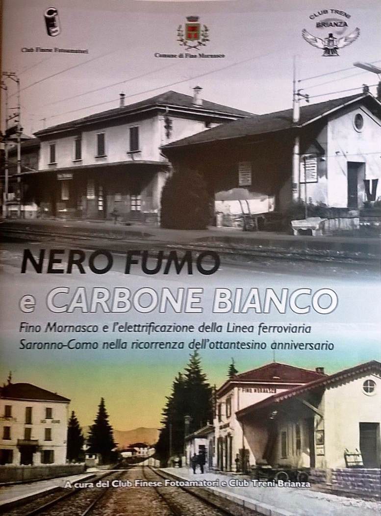 Libretto.jpg