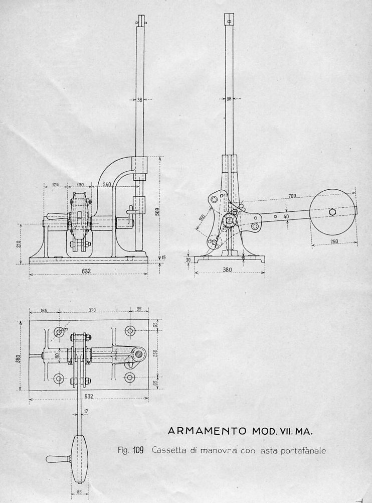cassetta ex au001.jpg