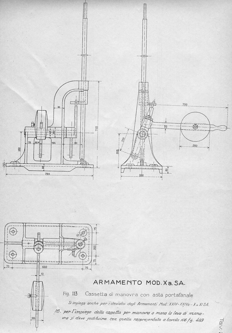 cassetta ex au005.jpg