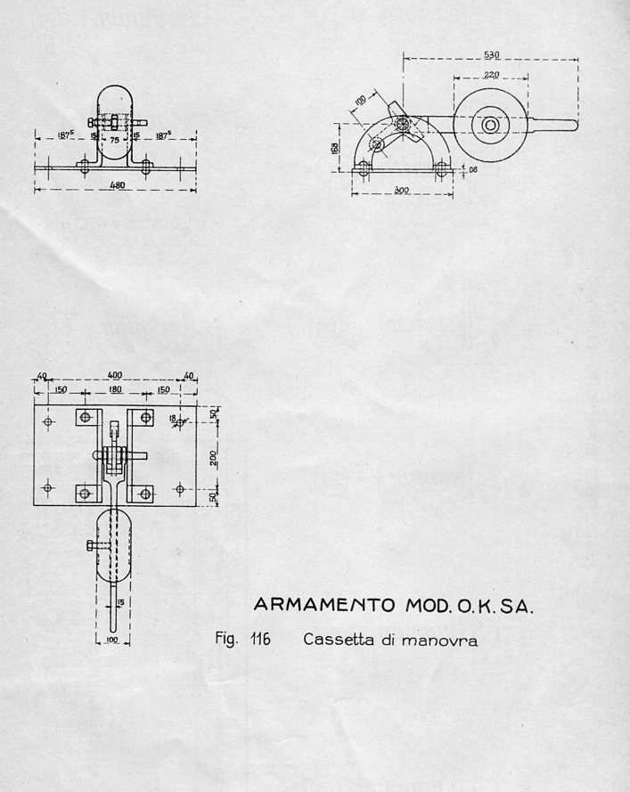 cassetta ex au008.jpg
