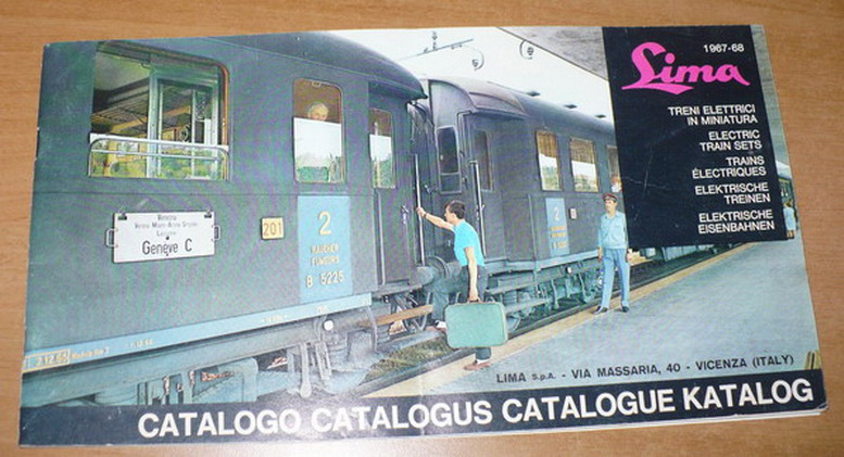 catalogo lima.jpg