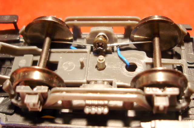DSC08751-1.JPG