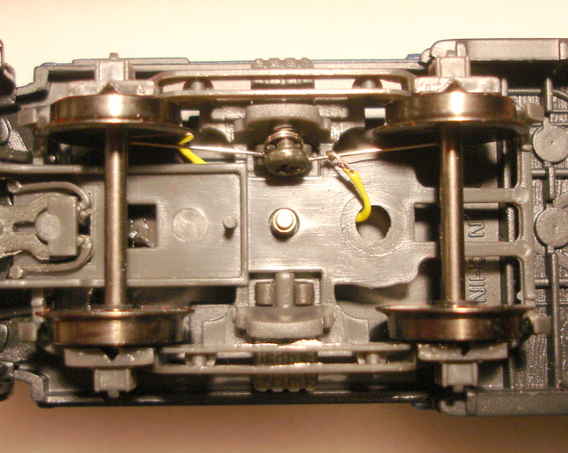 DSC08753-1.JPG