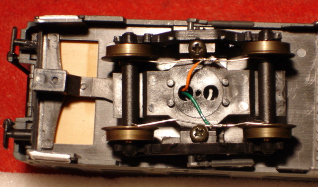 DSC08887-1.JPG
