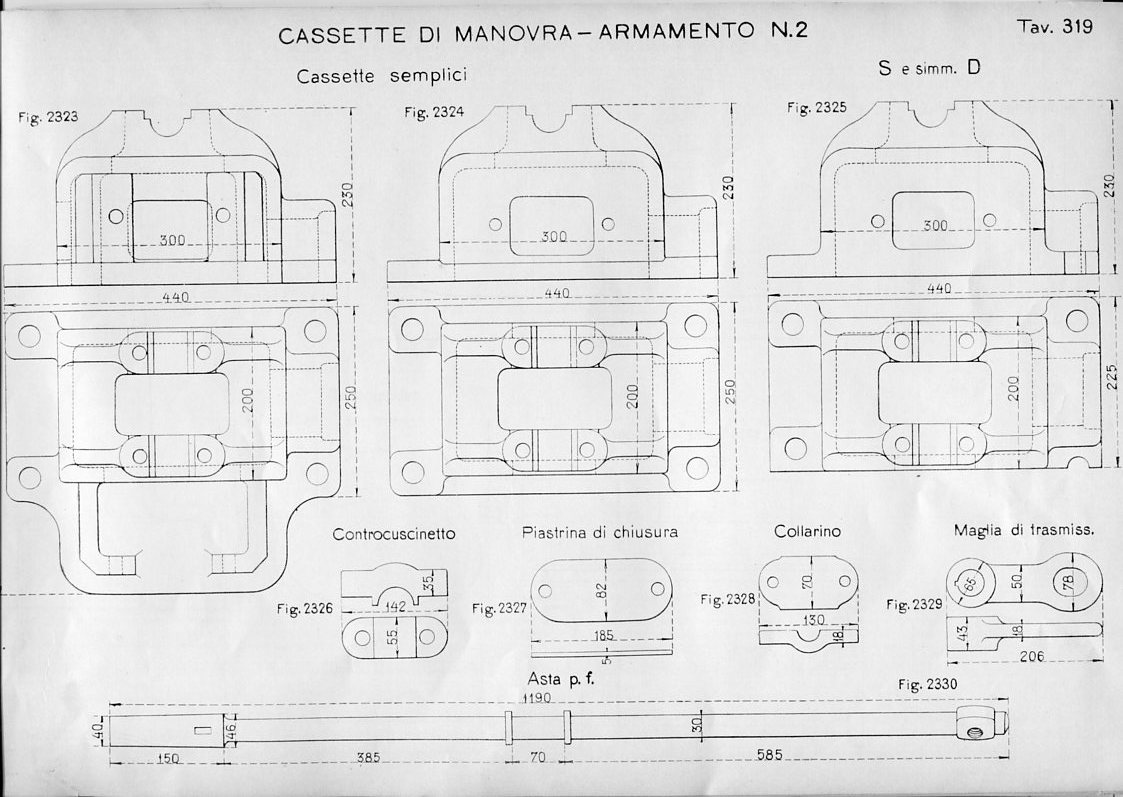 cassetta ex reti006.jpg