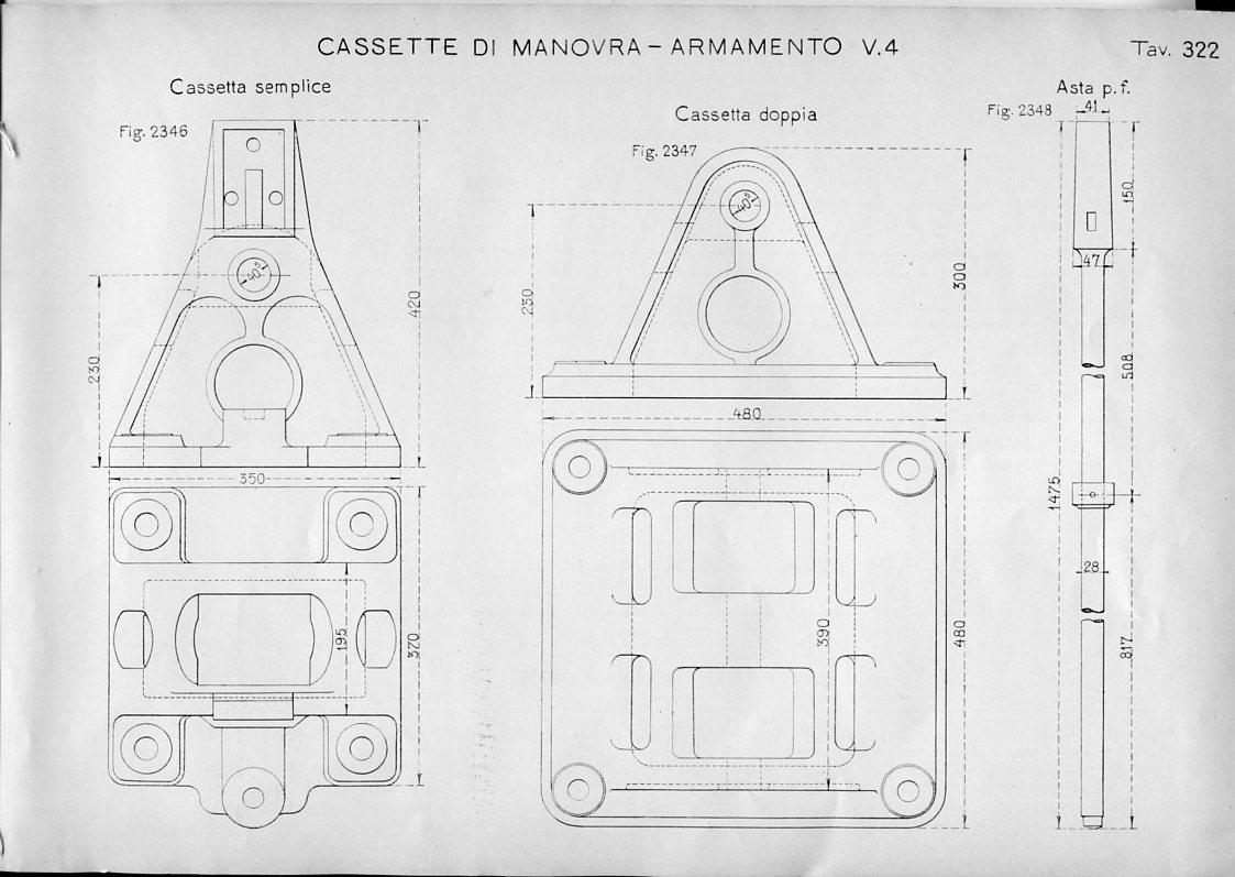 cassetta ex reti009.jpg