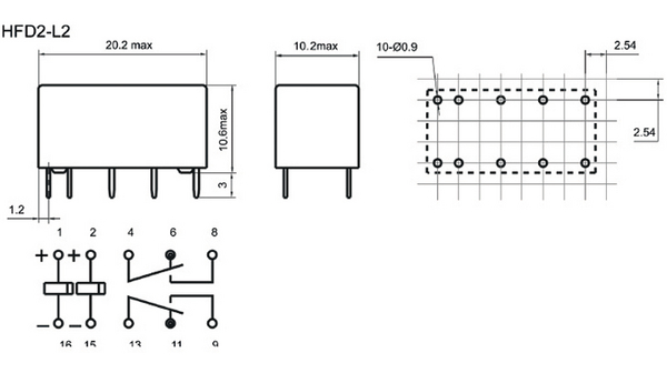 Hongfa-HFD2L 12V-30064174-02.jpg