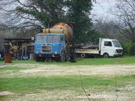 Copia di Immagine 014.jpg