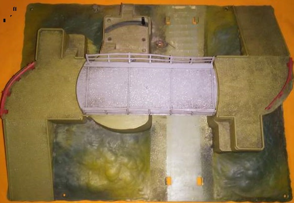 ponte.jpg