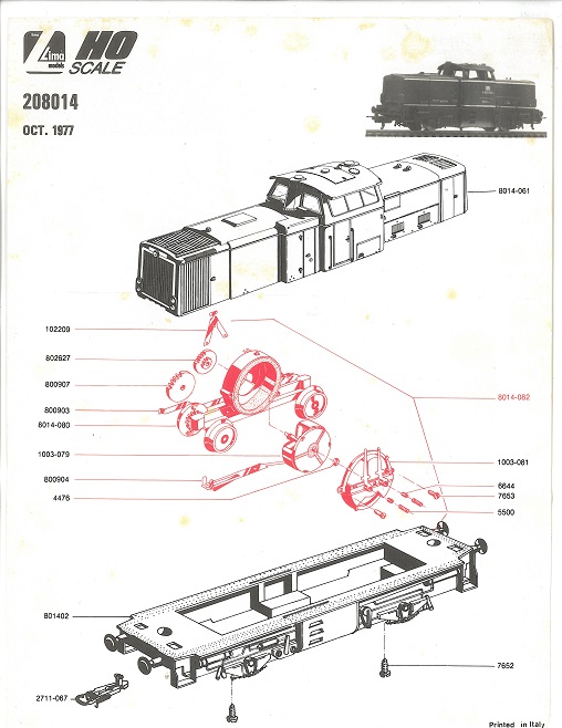 LIMA 8014.JPG