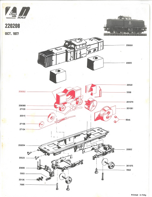 LIMA 220208.JPG