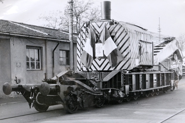 685_089-chiusuraOGRPortaapratoFI-2009-02-28-BartolozziP.jpg 011_2.jpg