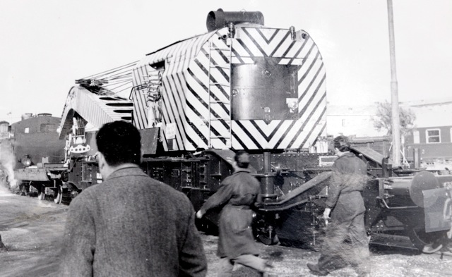 685_089-chiusuraOGRPortaapratoFI-2009-02-28-BartolozziP.jpg 012_2.jpg