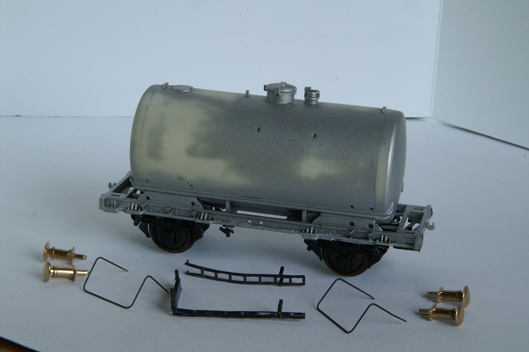 PICT0338.JPG