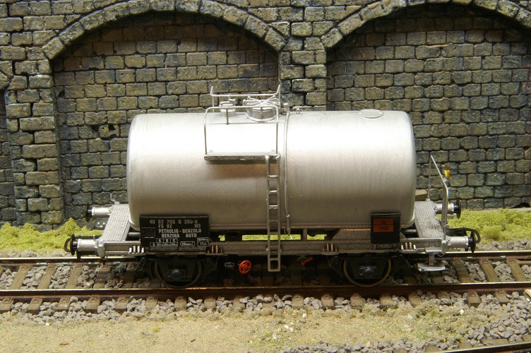 PICT0433.JPG