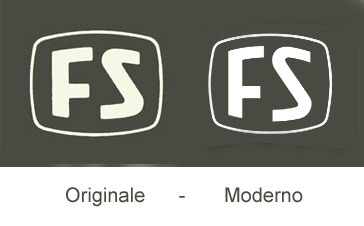 Logo FS anni 70.jpg