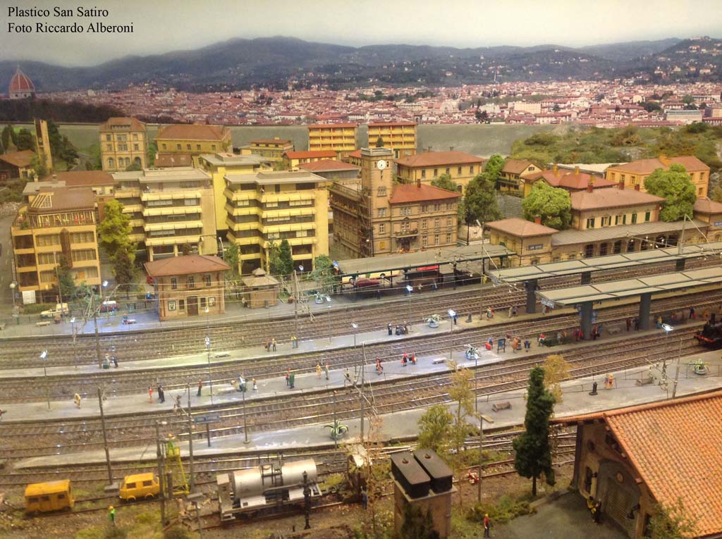 Panorama fondale new 001LT.jpg