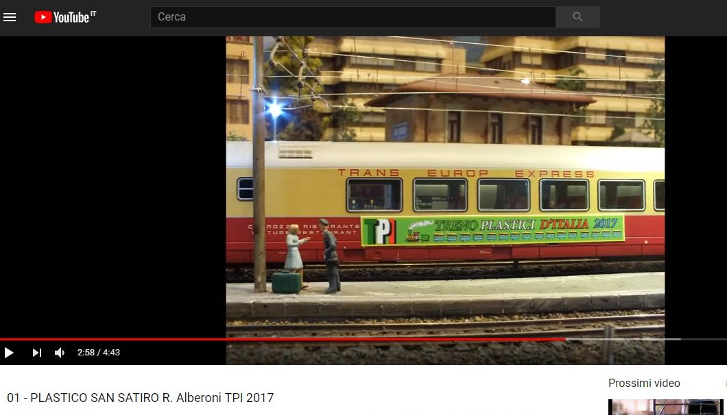 TPI2017.jpg